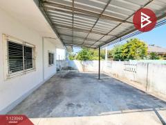 ขายบ้านเดี่ยวชั้นเดียว เนื้อที่ 91.1 ตร.วา หนองปลิง นครสวรรค์-202509301241071759210867600.jpg