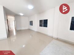 ขายบ้านเดี่ยวชั้นเดียว เนื้อที่ 91.1 ตร.วา หนองปลิง นครสวรรค์-202509301241081759210868116.jpg