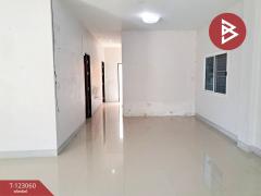 ขายบ้านเดี่ยวชั้นเดียว เนื้อที่ 91.1 ตร.วา หนองปลิง นครสวรรค์-202509301241081759210868640.jpg