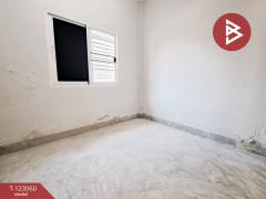 ขายบ้านเดี่ยวชั้นเดียว เนื้อที่ 91.1 ตร.วา หนองปลิง นครสวรรค์-202509301241091759210869145.jpg