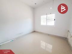 ขายบ้านเดี่ยวชั้นเดียว เนื้อที่ 91.1 ตร.วา หนองปลิง นครสวรรค์-202509301241091759210869985.jpg