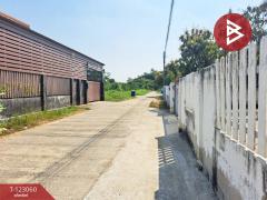 ขายบ้านเดี่ยวชั้นเดียว เนื้อที่ 91.1 ตร.วา หนองปลิง นครสวรรค์-202509301241111759210871007.jpg