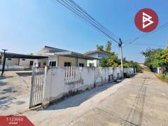 ขายบ้านเดี่ยวชั้นเดียว เนื้อที่ 91.1 ตร.วา หนองปลิง นครสวรรค์-202509301241111759210871522.jpg