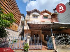 ขายทาวน์เฮ้าส์ ซ.พระรามสาม25 เนื้อที่ 27 ตร.วา ยานนาวา กรุงเทพมหานคร-202509301248441759211324611.jpg