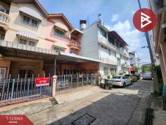 ขายทาวน์เฮ้าส์ ซ.พระรามสาม25 เนื้อที่ 27 ตร.วา ยานนาวา กรุงเทพมหานคร-202509301248451759211325447.jpg