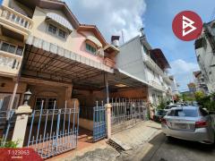 ขายทาวน์เฮ้าส์ ซ.พระรามสาม25 เนื้อที่ 27 ตร.วา ยานนาวา กรุงเทพมหานคร-202509301248461759211326028.jpg