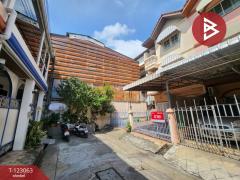 ขายทาวน์เฮ้าส์ ซ.พระรามสาม25 เนื้อที่ 27 ตร.วา ยานนาวา กรุงเทพมหานคร-202509301248461759211326548.jpg