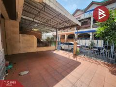 ขายทาวน์เฮ้าส์ ซ.พระรามสาม25 เนื้อที่ 27 ตร.วา ยานนาวา กรุงเทพมหานคร-202509301248471759211327083.jpg