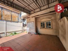 ขายทาวน์เฮ้าส์ ซ.พระรามสาม25 เนื้อที่ 27 ตร.วา ยานนาวา กรุงเทพมหานคร-202509301248471759211327704.jpg