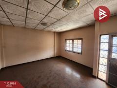 ขายทาวน์เฮ้าส์ ซ.พระรามสาม25 เนื้อที่ 27 ตร.วา ยานนาวา กรุงเทพมหานคร-202509301248481759211328659.jpg