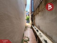 ขายทาวน์เฮ้าส์ ซ.พระรามสาม25 เนื้อที่ 27 ตร.วา ยานนาวา กรุงเทพมหานคร-202509301248491759211329183.jpg