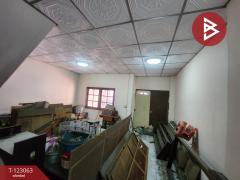 ขายทาวน์เฮ้าส์ ซ.พระรามสาม25 เนื้อที่ 27 ตร.วา ยานนาวา กรุงเทพมหานคร-202509301248491759211329708.jpg