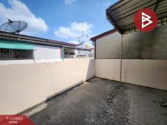 ขายทาวน์เฮ้าส์ ซ.พระรามสาม25 เนื้อที่ 27 ตร.วา ยานนาวา กรุงเทพมหานคร-202509301248501759211330650.jpg