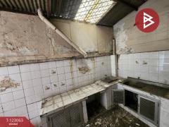 ขายทาวน์เฮ้าส์ ซ.พระรามสาม25 เนื้อที่ 27 ตร.วา ยานนาวา กรุงเทพมหานคร-202509301248511759211331718.jpg