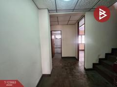 ขายทาวน์เฮ้าส์ ซ.พระรามสาม25 เนื้อที่ 27 ตร.วา ยานนาวา กรุงเทพมหานคร-202509301248521759211332237.jpg