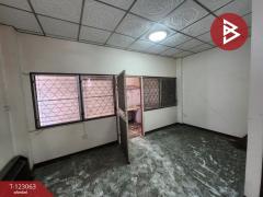 ขายทาวน์เฮ้าส์ ซ.พระรามสาม25 เนื้อที่ 27 ตร.วา ยานนาวา กรุงเทพมหานคร-202509301248521759211332902.jpg