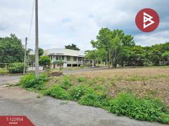 ขายที่ดิน เนื้อที่ 3 งาน 3 ตร.วา ปากช่อง นครราชสีมา