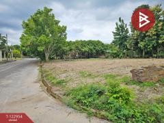 ขายที่ดิน เนื้อที่ 3 งาน 3 ตร.วา ปากช่อง นครราชสีมา-202509301251331759211493949.jpg