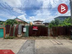 ขายที่ดินเปล่า-เนื้อที่-52-ตารางวา-ซอ