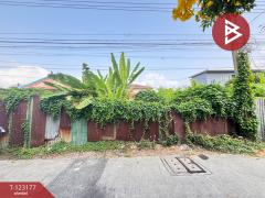 ขายที่ดินเปล่า เนื้อที่ 52 ตารางวา ซอยสำโรงเหนือ 19 สมุทรปราการ-202509301253021759211582417.jpg