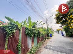 ขายที่ดินเปล่า เนื้อที่ 52 ตารางวา ซอยสำโรงเหนือ 19 สมุทรปราการ-202509301253031759211583340.jpg