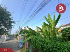 ขายที่ดินเปล่า เนื้อที่ 52 ตารางวา ซอยสำโรงเหนือ 19 สมุทรปราการ-202509301253031759211583854.jpg