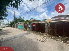 ขายที่ดินเปล่า เนื้อที่ 52 ตารางวา ซอยสำโรงเหนือ 19 สมุทรปราการ-202509301253041759211584371.jpg