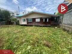 ขายที่ดินเปล่า เนื้อที่ 52 ตารางวา ซอยสำโรงเหนือ 19 สมุทรปราการ-202509301253041759211584905.jpg