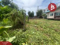 ขายที่ดินเปล่า เนื้อที่ 52 ตารางวา ซอยสำโรงเหนือ 19 สมุทรปราการ-202509301253051759211585430.jpg