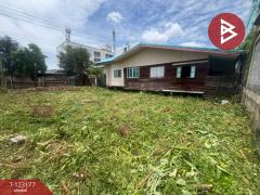 ขายที่ดินเปล่า เนื้อที่ 52 ตารางวา ซอยสำโรงเหนือ 19 สมุทรปราการ-202509301253051759211585944.jpg