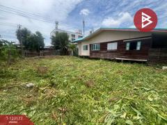 ขายที่ดินเปล่า เนื้อที่ 52 ตารางวา ซอยสำโรงเหนือ 19 สมุทรปราการ-202509301253061759211586464.jpg