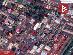 ขายที่ดินเปล่า เนื้อที่ 52 ตารางวา ซอยสำโรงเหนือ 19 สมุทรปราการ-202509301253071759211587323.jpg