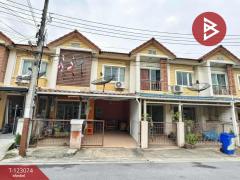 ขายทาวน์เฮ้าส์ หมู่บ้านพิศาล1 ลาดกระบัง กรุงเทพมหานคร-202509301344491759214689253.jpg