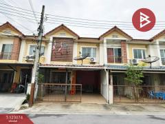 ขายทาวน์เฮ้าส์ หมู่บ้านพิศาล1 ลาดกระบัง กรุงเทพมหานคร-202509301344491759214689763.jpg