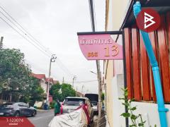 ขายทาวน์เฮ้าส์ หมู่บ้านพิศาล1 ลาดกระบัง กรุงเทพมหานคร-202509301344501759214690274.jpg