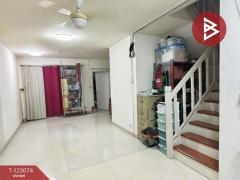 ขายทาวน์เฮ้าส์ หมู่บ้านพิศาล1 ลาดกระบัง กรุงเทพมหานคร-202509301344501759214690778.jpg