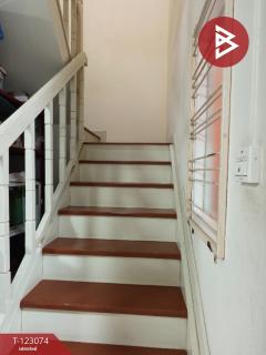 ขายทาวน์เฮ้าส์ หมู่บ้านพิศาล1 ลาดกระบัง กรุงเทพมหานคร-202509301344511759214691284.jpg