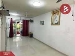 ขายทาวน์เฮ้าส์ หมู่บ้านพิศาล1 ลาดกระบัง กรุงเทพมหานคร-202509301344511759214691784.jpg