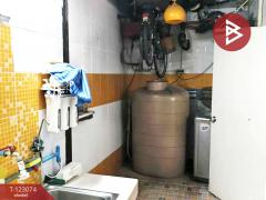 ขายทาวน์เฮ้าส์ หมู่บ้านพิศาล1 ลาดกระบัง กรุงเทพมหานคร-202509301344521759214692794.jpg