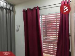 ขายทาวน์เฮ้าส์ หมู่บ้านพิศาล1 ลาดกระบัง กรุงเทพมหานคร-202509301344531759214693301.jpg