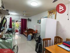 ขายทาวน์เฮ้าส์ หมู่บ้านพิศาล1 ลาดกระบัง กรุงเทพมหานคร-202509301344531759214693803.jpg