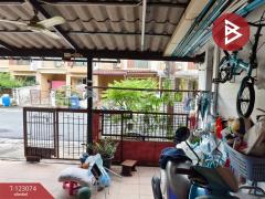 ขายทาวน์เฮ้าส์ หมู่บ้านพิศาล1 ลาดกระบัง กรุงเทพมหานคร-202509301344551759214695839.jpg