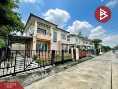 ขายบ้านเดี่ยว หมู่บ้านเดอะแพลนท์ บางนา (The Plant Bangna) สมุทรปราการ-202509301400311759215631648.jpg