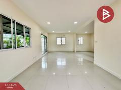 ขายบ้านเดี่ยว หมู่บ้านเดอะแพลนท์ บางนา (The Plant Bangna) สมุทรปราการ-202509301400321759215632165.jpg