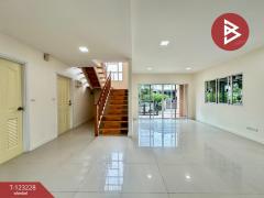 ขายบ้านเดี่ยว หมู่บ้านเดอะแพลนท์ บางนา (The Plant Bangna) สมุทรปราการ-202509301400321759215632670.jpg