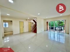 ขายบ้านเดี่ยว หมู่บ้านเดอะแพลนท์ บางนา (The Plant Bangna) สมุทรปราการ-202509301400331759215633178.jpg