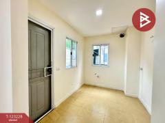 ขายบ้านเดี่ยว หมู่บ้านเดอะแพลนท์ บางนา (The Plant Bangna) สมุทรปราการ-202509301400331759215633696.jpg