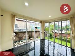 ขายบ้านเดี่ยว หมู่บ้านเดอะแพลนท์ บางนา (The Plant Bangna) สมุทรปราการ-202509301400341759215634200.jpg