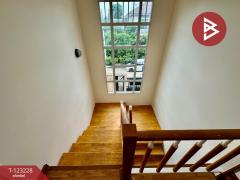 ขายบ้านเดี่ยว หมู่บ้านเดอะแพลนท์ บางนา (The Plant Bangna) สมุทรปราการ-202509301400341759215634717.jpg