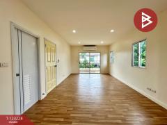 ขายบ้านเดี่ยว หมู่บ้านเดอะแพลนท์ บางนา (The Plant Bangna) สมุทรปราการ-202509301400351759215635228.jpg